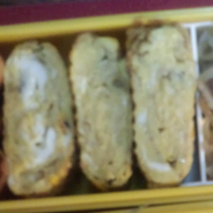 作り置き だし巻きたまご